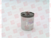 Pneumatic Cylinder - 20526166 - Radwell International