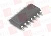 Transistor - 32325293 - Radwell International