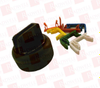 Selector Switch -- 921751