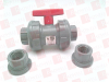 Ball Valve - 93636426 - Radwell International