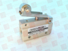 Pneumatic Valve -- 48564817