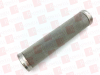 Pneumatic Filter - 108954142 - Radwell International