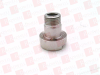 Pump Accessory - 103532564 - Radwell International