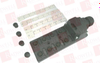 Sensor Accessory - 37907727 - Radwell International