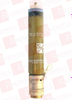 Fuse - 18918905 - Radwell International