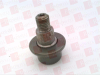 Cam Follower - 99511082 - Radwell International