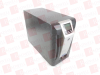 Power Supply - 101050363 - Radwell International