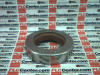 Seal - 24282002 - Radwell International