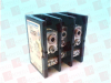 Terminal Blk/Strip Wiring Dev - 48425860 - Radwell International
