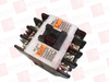 Contactor - 6525996 - Radwell International