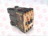 Contactor - 42572447 - Radwell International