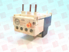 Solid State Overload/Relay - 117714050 - Radwell International
