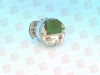 Encoder/Resolver - 90196160 - Radwell International