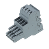 Headers, Plugs and Sockets - 2946-769-124-ND - DigiKey