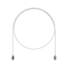 Modular/Ethernet Cables (RJ45, RJ11) - STP28X7.5MIG-ND - DigiKey