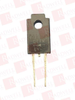 Diode - 96400925 - Radwell International