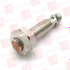 Inductive Sensor - 88333674 - Radwell International