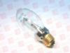 Incandescent Lamp -- 4879141