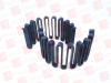 Bushing - 43462067 - Radwell International