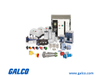 WEG Miscellaneous - BLB-20 - Galco Industrial Electronics