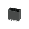 Headers, Male Pins - 277-1340606-ND - DigiKey