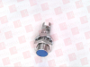 Proximity Sensing System - 18515340 - Radwell International