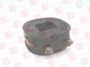 Contactor/Starter Coil - 123513801 - Radwell International