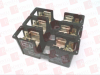 Fuse Holder - 123710431 - Radwell International