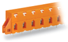 Feedthrough terminal block - 741-626 - WAGO