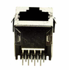 Cables, Wires - Management - Wire Ducts, Raceways - Win Source Electronics
