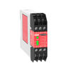 Safety Relays - 2170-ES-FA-6G-ND - DigiKey