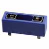 Fuseholders - 36-3557-15-ND - DigiKey