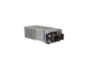 Power Supply - Radwell International
