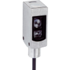 Photoelectric, Industrial - 1882-1062147-ND - DigiKey