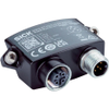 Unclassified - 1882-2116047-ND - DigiKey