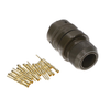 Circular Connector Assemblies - 623-VG95328M1419PN-ND - DigiKey