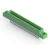 Edgeboard Connectors - 151-341-046-555-204-ND - DigiKey