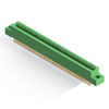 Edgeboard Connectors - 151-325-094-500-208-ND - DigiKey