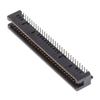Headers, Male Pins - TFML-130-02-S-D-A-ND - DigiKey