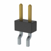 Headers, Male Pins - 612-MMT-102-01-SM-SH-ND - DigiKey