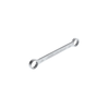 Wrenches - 2128-418X19-ND - DigiKey