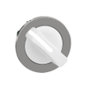 Configurable Switch Bodies - 4008-ZB4FD201-ND - DigiKey
