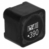Fixed Inductors - 7447709390 - ODG (Origin Data Global)