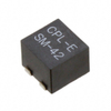 Trimmer Potentiometers - SM-42TA103 - ODG (Origin Data Global)