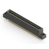 Edgeboard Connectors - 151-895-058-520-203-ND - DigiKey