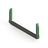 Edgeboard Connectors - 151-395-122-556-878-ND - DigiKey