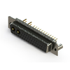 D-Sub Connector Assemblies - 151-628-43W2224-7NB-ND - DigiKey