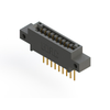 Edgeboard Connectors - 151-896-009-522-612-ND - DigiKey