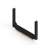 Edgeboard Connectors - 151-396-052-555-858-ND - DigiKey
