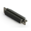 D-Sub Connector Assemblies - 151-638-078-332-069-ND - DigiKey